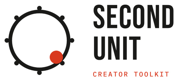 Second Unit